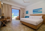 SUMMER ISLAND MALDIVES