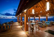 SUMMER ISLAND MALDIVES