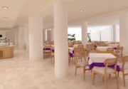 Alondra Hotel