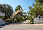 DOUBLETREE BY HILTON ISIL CLUB RESORT
