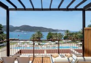 DOUBLETREE BY HILTON ISIL CLUB RESORT