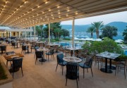 DOUBLETREE BY HILTON ISIL CLUB RESORT