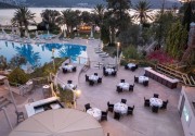 DOUBLETREE BY HILTON ISIL CLUB RESORT