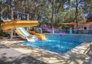 DOUBLETREE BY HILTON ISIL CLUB RESORT
