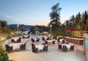 DOUBLETREE BY HILTON ISIL CLUB RESORT