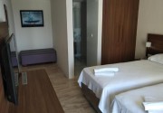 NEOPOL HOTEL DELUXE