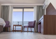 NEOPOL HOTEL DELUXE
