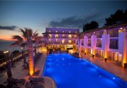 NEOPOL HOTEL DELUXE