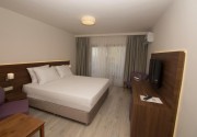 NEOPOL HOTEL DELUXE