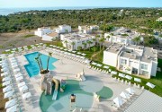 Iberostar Cala Domingos