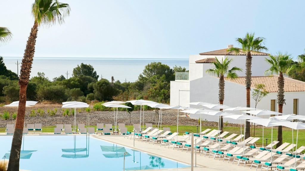 Iberostar Cala Domingos