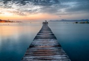 Ilusion Markus Park