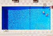 MLL Mediterranean Bay (Adults Only From 18 Y.o.)