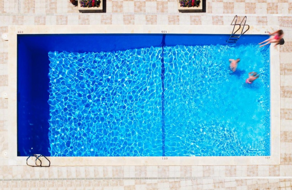 MLL Mediterranean Bay (Adults Only From 18 Y.o.)