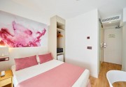 MLL Mediterranean Bay (Adults Only From 18 Y.o.)