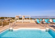MLL Mediterranean Bay (Adults Only From 18 Y.o.)