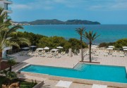 Iberostar Cala Millor (Adults Only From 16 Y.o.)