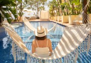 Iberostar Selection Jardin del Sol Suites (Adults Only 16 Y.o)