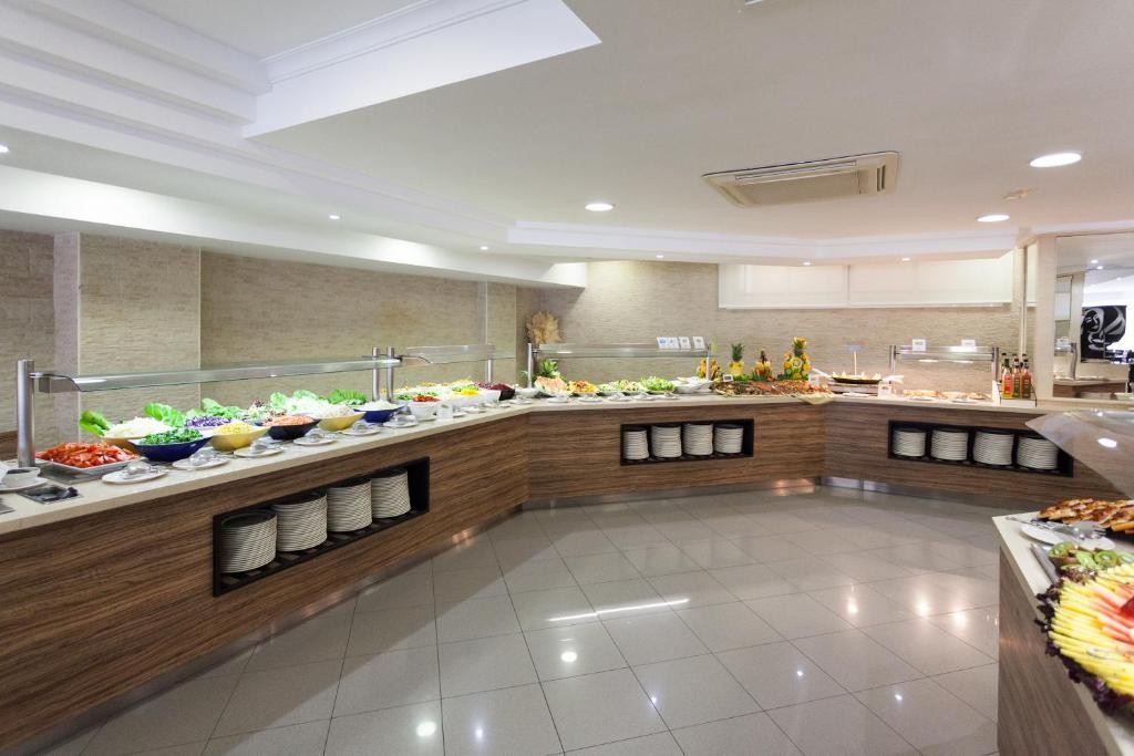 Timor Hotel
