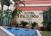 Obelisco Hotel