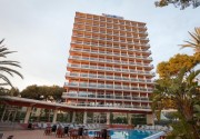 Obelisco Hotel