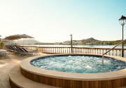 Sentido Fido Punta Del Mar (Adults Only From 16 Y.o.)