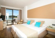 Sentido Fido Punta Del Mar (Adults Only From 16 Y.o.)