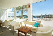 Sentido Fido Punta Del Mar (Adults Only From 16 Y.o.)