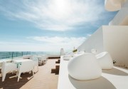 Sentido Fido Punta Del Mar (Adults Only From 16 Y.o.)