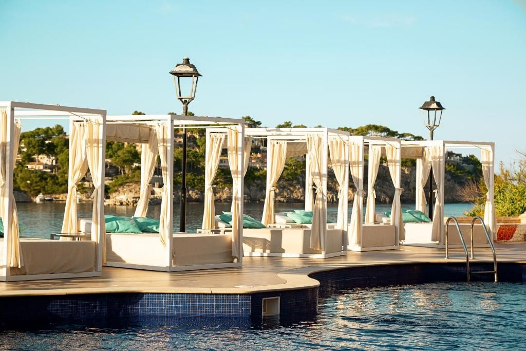 Sentido Fido Punta Del Mar (Adults Only From 16 Y.o.)