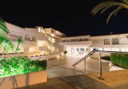 Sentido Fido Punta Del Mar (Adults Only From 16 Y.o.)