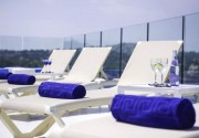 Sentido Fido Punta Del Mar (Adults Only From 16 Y.o.)