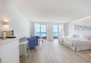 Iberostar Bahia De Palma (Adults Only +16 Y.o.)