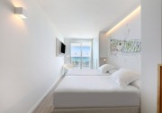 Iberostar Bahia De Palma (Adults Only +16 Y.o.)