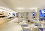 Iberostar Bahia De Palma (Adults Only +16 Y.o.)