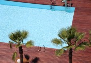 Iberostar Bahia De Palma (Adults Only +16 Y.o.)