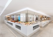 Iberostar Bahia De Palma (Adults Only +16 Y.o.)