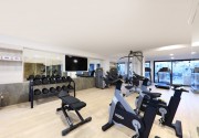 Iberostar Bahia De Palma (Adults Only +16 Y.o.)