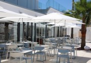 Iberostar Bahia De Palma (Adults Only +16 Y.o.)