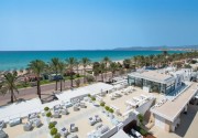 Iberostar Bahia De Palma (Adults Only +16 Y.o.)
