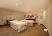 Iberostar Bahia De Palma (Adults Only +16 Y.o.)