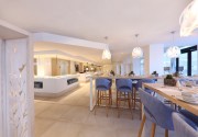 Iberostar Bahia De Palma (Adults Only +16 Y.o.)