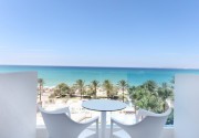 Iberostar Bahia De Palma (Adults Only +16 Y.o.)