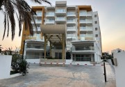 CAPTAIN PIER HOTEL