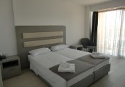 CAPTAIN PIER HOTEL