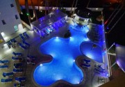 CAPTAIN PIER HOTEL