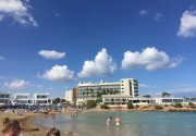 CAPTAIN PIER HOTEL