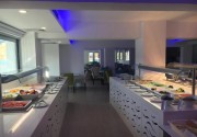 CAPTAIN PIER HOTEL