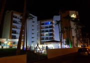 CAPTAIN PIER HOTEL
