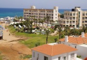 CAPTAIN PIER HOTEL